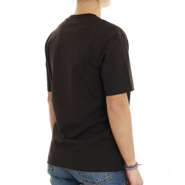 T-SHIRT BASIC LACOSTE - Mad Fashion | img vers.650x/